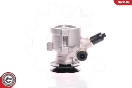Насос SKV GERMANY 10SKV118