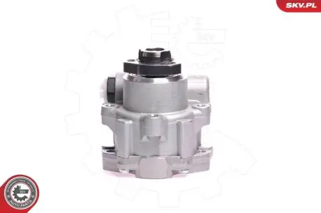 Насос SKV GERMANY 10SKV121
