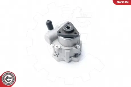 Насос SKV GERMANY 10SKV122