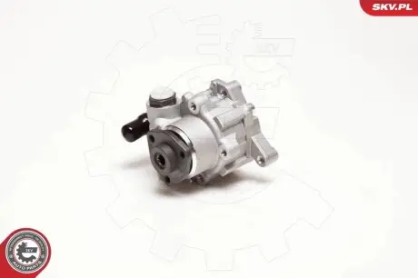 Насос SKV GERMANY 10SKV124