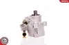 Насос SKV GERMANY (10SKV126) изображение 1