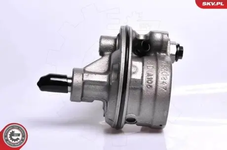 Насос SKV GERMANY 10SKV128