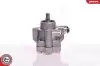 Насос SKV GERMANY (10SKV132) изображение 2