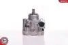 Насос SKV GERMANY (10SKV132) изображение 3