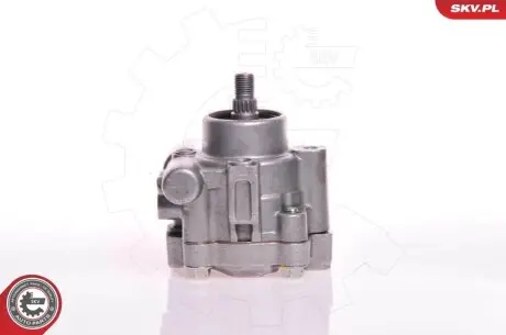 Насос SKV GERMANY 10SKV132