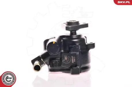 Насос SKV GERMANY 10SKV137