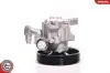 Насос SKV GERMANY (10SKV140) изображение 3