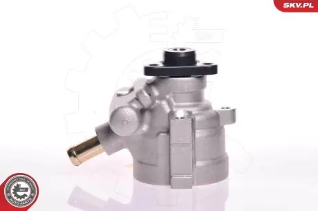 Насос SKV GERMANY 10SKV141