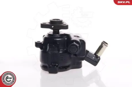 Насос SKV GERMANY 10SKV144