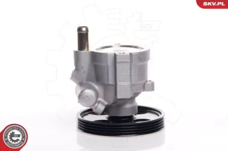 Насос SKV GERMANY 10SKV146