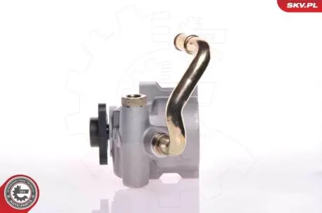 Насос SKV GERMANY 10SKV149
