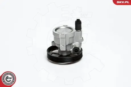 Насос SKV GERMANY 10SKV151