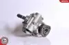 Насос SKV GERMANY (10SKV152) изображение 1