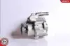 Насос SKV GERMANY (10SKV152) изображение 3