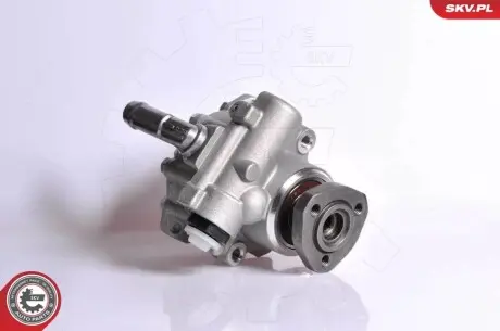 Насос SKV GERMANY 10SKV152