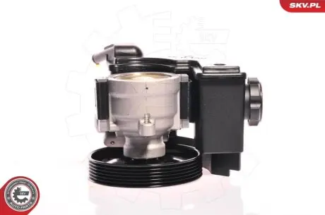 Насос SKV GERMANY 10SKV153