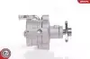 Насос SKV GERMANY (10SKV157) изображение 4