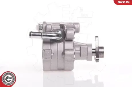 Насос SKV GERMANY 10SKV157