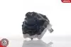 Насос SKV GERMANY (10SKV158) изображение 3