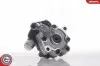 Насос SKV GERMANY (10SKV158) изображение 4