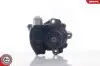 Насос SKV GERMANY (10SKV158) изображение 5