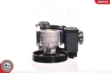 Насос SKV GERMANY 10SKV159