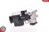 Насос SKV GERMANY (10SKV160) изображение 1