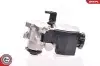 Насос SKV GERMANY (10SKV160) изображение 2
