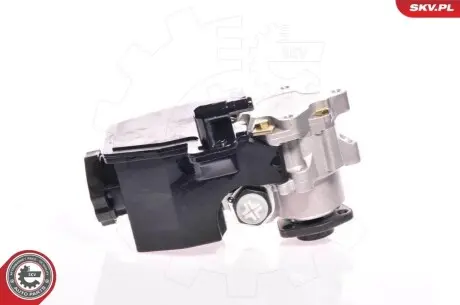 Насос SKV GERMANY 10SKV160