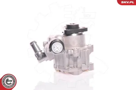 Насос SKV GERMANY 10SKV161