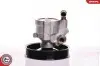 Насос SKV GERMANY (10SKV164) изображение 6