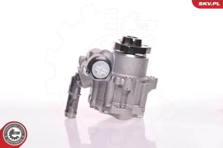 Насос SKV GERMANY 10SKV166