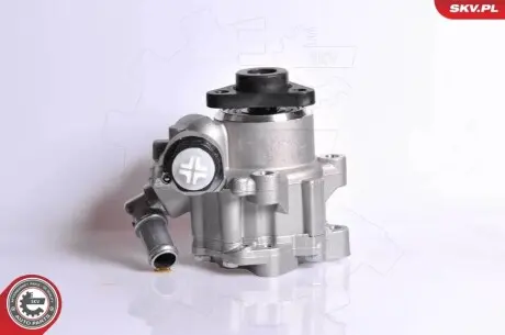 Насос ГПК Audi A6 1.8T/1.9TDI 97-05 SKV GERMANY 10SKV167