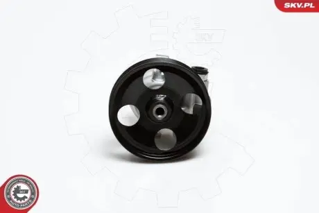 Насос SKV GERMANY 10SKV168