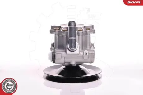 Насос SKV GERMANY 10SKV169