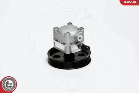 Насос SKV GERMANY 10SKV176
