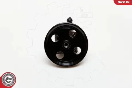 Насос SKV GERMANY 10SKV177