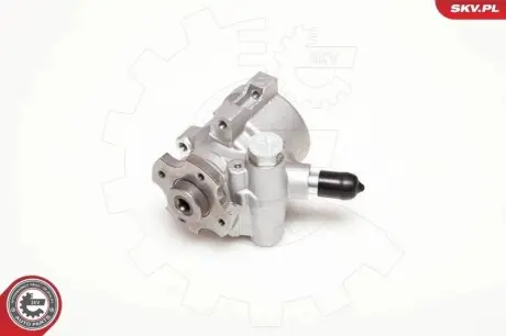 Насос SKV GERMANY 10SKV178