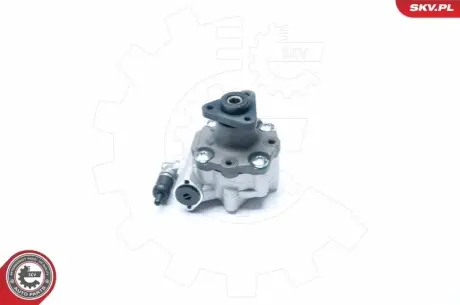 Насос SKV GERMANY 10SKV186
