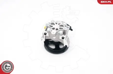Насос SKV GERMANY 10SKV188
