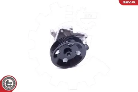 Насос SKV GERMANY 10SKV192