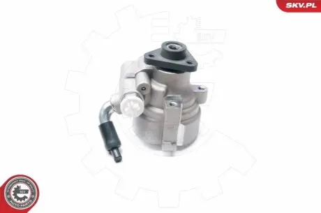 Автозапчасть SKV GERMANY 10SKV198