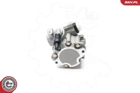 Автозапчасть SKV GERMANY 10SKV199