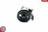 Автозапчасть SKV GERMANY (10SKV204) изображение 5