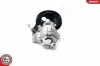 Автозапчасть SKV GERMANY (10SKV204) изображение 6