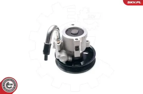 Автозапчасть SKV GERMANY 10SKV206