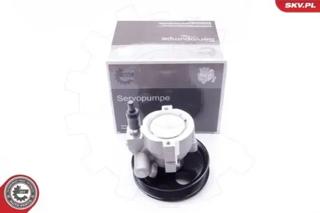 Автозапчасть SKV GERMANY 10SKV207
