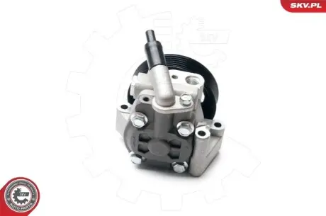 Автозапчасть SKV GERMANY 10SKV215