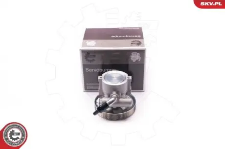 Автозапчасть SKV GERMANY 10SKV218