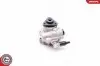 Насос ГПК VW Passat 1.6/1.8/2.0i/1.9 TDI 96-05 SKV GERMANY (10SKV220) зображення 3